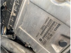 Recambio de centralita para jeep cherokee (kj) 2.5 crd básico referencia OEM IAM P56041700BE 281010291 