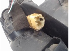 Recambio de piloto trasero derecho para daewoo lanos referencia OEM IAM   