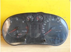 CUADRO COMPLETO 8L0919860D 110.008.894/001 8L0919860D 