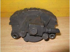 Recambio de pinza freno delantero derecha para chrysler voyager gs 2.4 i referencia OEM IAM   