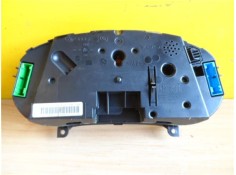 Recambio de cuadro completo para audi a3 (8l) 1.9 tdi ambiente referencia OEM IAM 8L0919860D 110.008.894/001 8L0919860D 