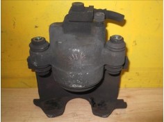 Recambio de pinza freno delantero derecha para chrysler voyager gs 2.4 i referencia OEM IAM   