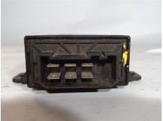 Recambio de centralita luces para volkswagen golf i (171/173) 1.6 gtd referencia OEM IAM 0335411017  