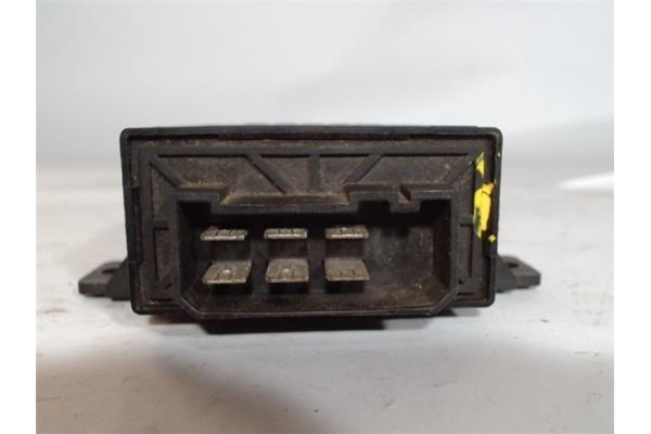 Recambio de centralita luces para volkswagen golf i (171/173) 1.6 gtd referencia OEM IAM 0335411017  