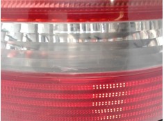 Recambio de piloto trasero derecho para audi a4 berlina (b5) referencia OEM IAM 8D0945112A  