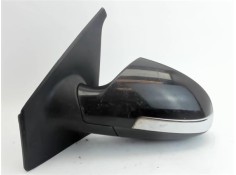 RETROVISOR IZQUIERDO 01090301000 340060 