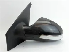 Recambio de retrovisor izquierdo para tata indica referencia OEM IAM  340060 