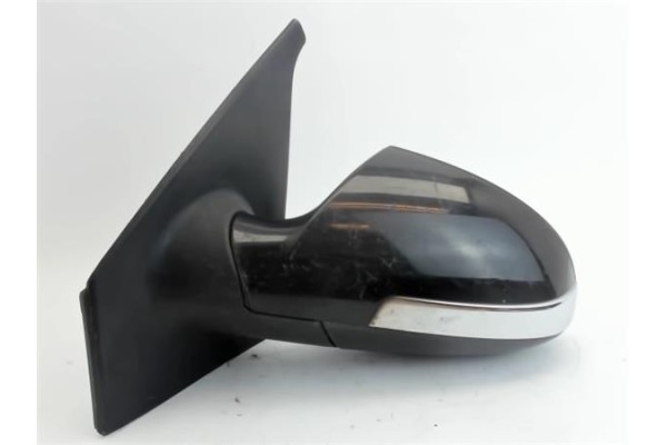 Recambio de retrovisor izquierdo para tata indica referencia OEM IAM  340060 