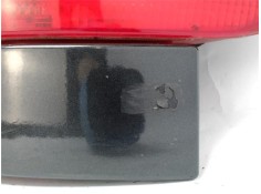 Recambio de piloto trasero derecho para audi a4 berlina (b5) referencia OEM IAM 8D0945112A  