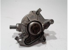 Recambio de depresor freno para skoda octavia berlina (1u2) 1.9 tdi glx referencia OEM IAM 038145101B  