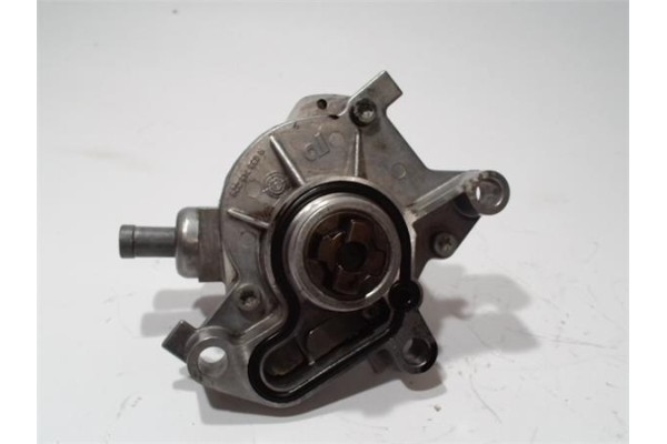 Recambio de depresor freno para skoda octavia berlina (1u2) 1.9 tdi glx referencia OEM IAM 038145101B  