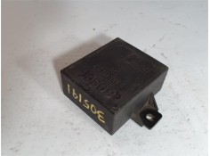 Recambio de centralita luces para volkswagen golf i (171/173) 1.6 gtd referencia OEM IAM 0335411017  