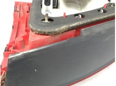 Recambio de piloto trasero derecho para audi a4 berlina (b5) referencia OEM IAM 8D0945112A  