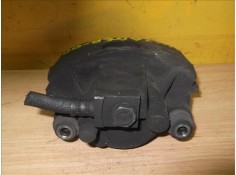 Recambio de pinza freno delantero izquierda para chrysler voyager gs 2.4 i referencia OEM IAM   