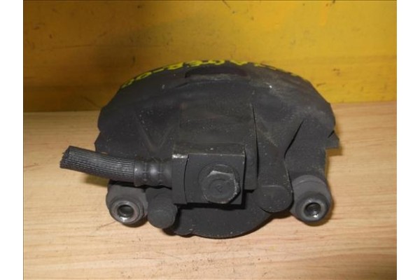 Recambio de pinza freno delantero izquierda para chrysler voyager gs 2.4 i referencia OEM IAM   