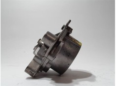 Recambio de depresor freno para skoda octavia berlina (1u2) 1.9 tdi glx referencia OEM IAM 038145101B  