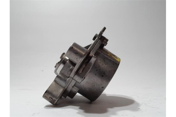 Recambio de depresor freno para skoda octavia berlina (1u2) 1.9 tdi glx referencia OEM IAM 038145101B  