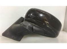 Recambio de retrovisor electrico izquierdo para lancia musa (184) 1.4 referencia OEM IAM 735360564  