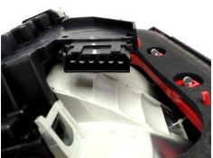 Recambio de piloto trasero derecho para audi a4 berlina (b5) referencia OEM IAM 8D0945112A  