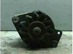 ALTERNADOR 036903027D 0120488239 436399 OPEL