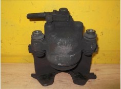 Recambio de pinza freno delantero izquierda para chrysler voyager gs 2.4 i referencia OEM IAM   