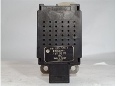 Recambio de centralita para volkswagen golf v (1k1) 1.6 highline referencia OEM IAM 1K6035570F 7617310015 