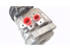 Recambio de compresor aire acond. para jeep cherokee (kj) 2.5 crd básico referencia OEM IAM MC4472203971  