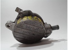 Recambio de depresor freno para skoda octavia berlina (1u2) 1.9 tdi glx referencia OEM IAM 038145101B  