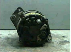 Recambio de alternador para seat ibiza (6k1) 1.3 i referencia OEM IAM 036903027D 0120488239 436399 , OPEL