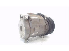 Recambio de compresor aire acond. para jeep cherokee (kj) 2.5 crd básico referencia OEM IAM MC4472203971  