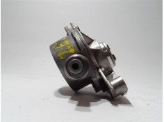 Recambio de depresor freno para skoda octavia berlina (1u2) 1.9 tdi glx referencia OEM IAM 038145101B  