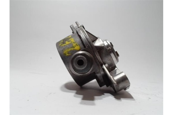 Recambio de depresor freno para skoda octavia berlina (1u2) 1.9 tdi glx referencia OEM IAM 038145101B  