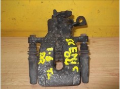 Recambio de pinza freno trasero derecha para renault scenic ii (jm) 1.6 (jm0c, jm0j, jm1b) referencia OEM IAM   
