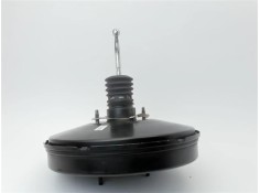 Recambio de servofreno para volkswagen touran (1t1) 1.9 tdi referencia OEM IAM 1T1614105G  