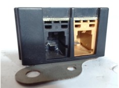 Recambio de centralita para volkswagen golf v (1k1) 1.6 highline referencia OEM IAM 1K6035570F 7617310015 