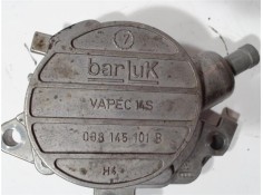 Recambio de depresor freno para skoda octavia berlina (1u2) 1.9 tdi glx referencia OEM IAM 038145101B  