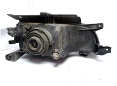 Recambio de faro delantero izquierdo para peugeot partner (s1) referencia OEM IAM 6204P8  