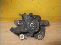 Recambio de pinza freno trasero derecha para renault scenic ii (jm) 1.6 (jm0c, jm0j, jm1b) referencia OEM IAM   