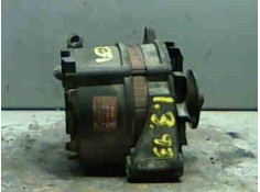 Recambio de alternador para seat ibiza (6k1) 1.3 i referencia OEM IAM 036903027D 0120488239 436399 , OPEL