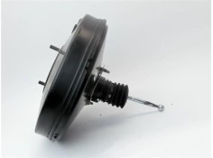 Recambio de servofreno para volkswagen touran (1t1) 1.9 tdi referencia OEM IAM 1T1614105G  