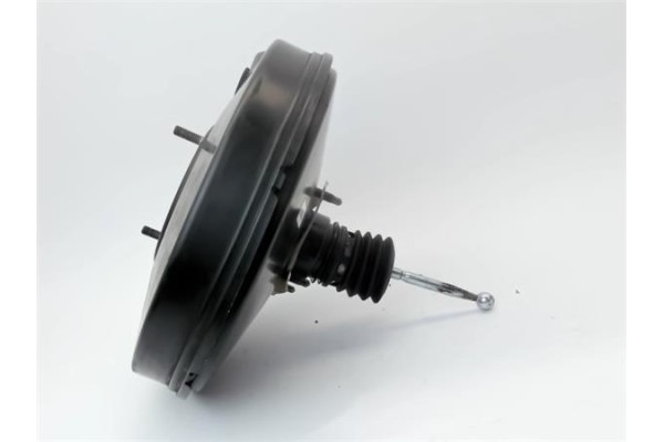 Recambio de servofreno para volkswagen touran (1t1) 1.9 tdi referencia OEM IAM 1T1614105G  