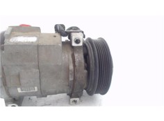 Recambio de compresor aire acond. para jeep cherokee (kj) 2.5 crd básico referencia OEM IAM MC4472203971  