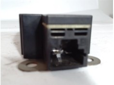 Recambio de centralita para volkswagen golf v (1k1) 1.6 highline referencia OEM IAM 1K6035570F 7617310015 