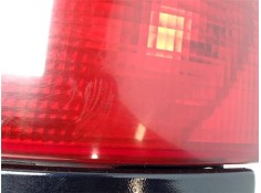 Recambio de piloto trasero derecho para audi a4 berlina (b5) referencia OEM IAM 8D9945112  