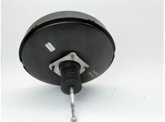 Recambio de servofreno para volkswagen touran (1t1) 1.9 tdi referencia OEM IAM 1T1614105G  