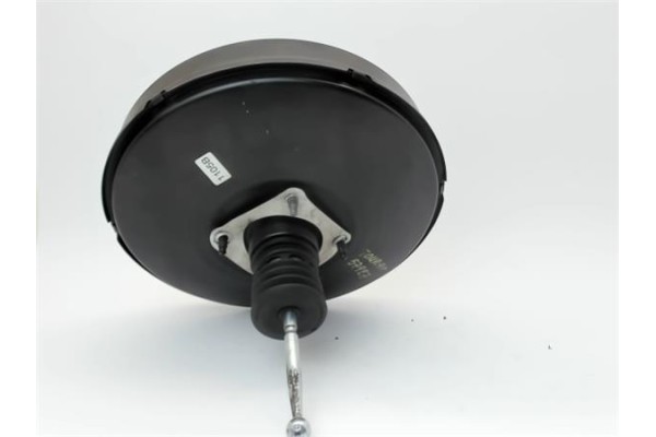 Recambio de servofreno para volkswagen touran (1t1) 1.9 tdi referencia OEM IAM 1T1614105G  