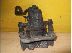 Recambio de pinza freno trasero derecha para renault scenic ii (jm) 1.6 (jm0c, jm0j, jm1b) referencia OEM IAM   