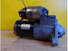 MOTOR ARRANQUE 8200399594 M000T21471 233003329R NISSAN | 7711135334 RENAULT | 7711497567 RENAULT | 8200306595 DACIA | 8200306595