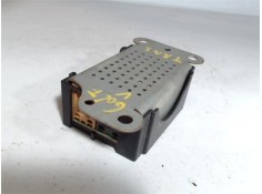 Recambio de centralita para volkswagen golf v (1k1) 1.6 highline referencia OEM IAM 1K6035570F 7617310015 