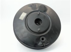 Recambio de servofreno para volkswagen touran (1t1) 1.9 tdi referencia OEM IAM 1T1614105G  